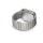 Sony SmartWatch 3 SWR50 metal - 285985 - zdjęcie 5